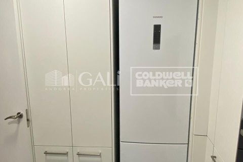 Снять в аренду пентхаус в Андорра, Испания с 2 спальни, 90м², № 7693 - фото 7