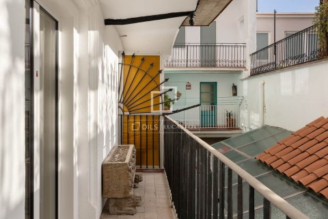 2 bedrooms apartment for sale in Barcelona, Catalonia, Spain № 4055 - photo 28
