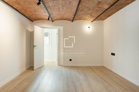 2 bedrooms apartment for sale in Barcelona, Catalonia, Spain № 4055 - photo 20