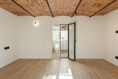 2 bedrooms apartment for sale in Barcelona, Catalonia, Spain № 4055 - photo 30