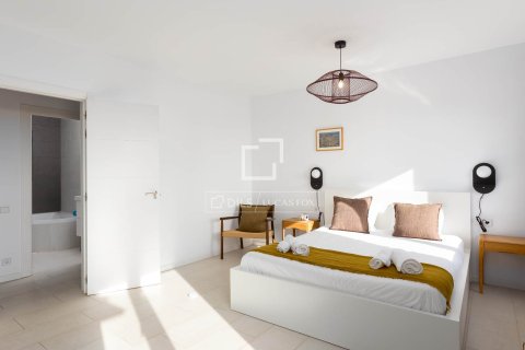 Villa de 7 dormitorios en venta en Arenys de Munt, Barcelona, Cataluña, Spain № 4057 - foto 15
