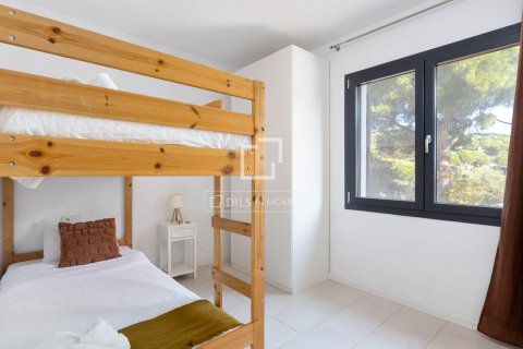 Villa de 7 dormitorios en venta en Arenys de Munt, Barcelona, Cataluña, Spain № 4057 - foto 23