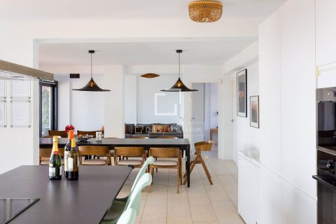 Villa de 7 dormitorios en venta en Arenys de Munt, Barcelona, Cataluña, Spain № 4057 - foto 7