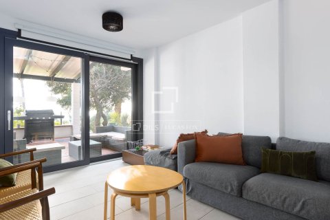 Villa de 7 dormitorios en venta en Arenys de Munt, Barcelona, Cataluña, Spain № 4057 - foto 11