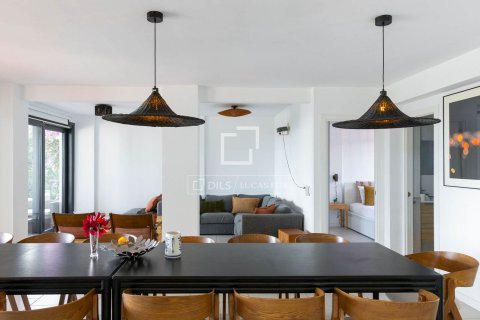 Villa de 7 dormitorios en venta en Arenys de Munt, Barcelona, Cataluña, Spain № 4057 - foto 9