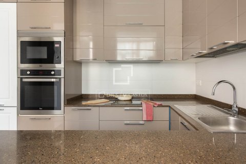 4 bedrooms apartment for sale in Barcelona, Catalonia, Spain № 4056 - photo 7