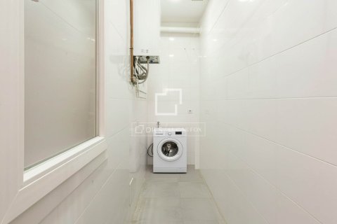 4 bedrooms apartment for sale in Barcelona, Catalonia, Spain № 4056 - photo 18