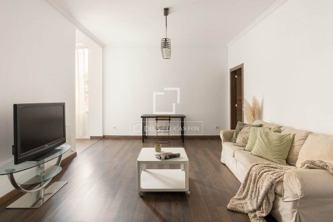 4 bedrooms apartment for sale in Barcelona, Catalonia, Spain № 4056 - photo 2