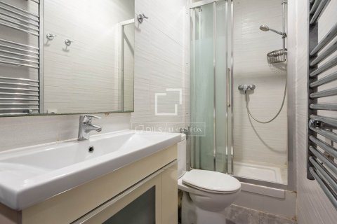 4 bedrooms apartment for sale in Barcelona, Catalonia, Spain № 4056 - photo 27