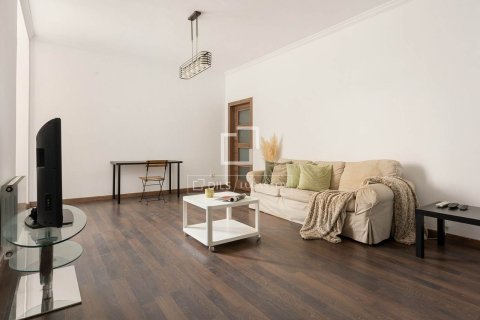 4 bedrooms apartment for sale in Barcelona, Catalonia, Spain № 4056 - photo 3