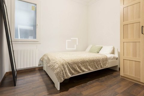 4 bedrooms apartment for sale in Barcelona, Catalonia, Spain № 4056 - photo 13
