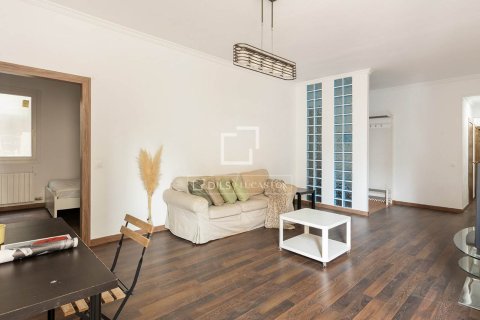 4 bedrooms apartment for sale in Barcelona, Catalonia, Spain № 4056 - photo 15