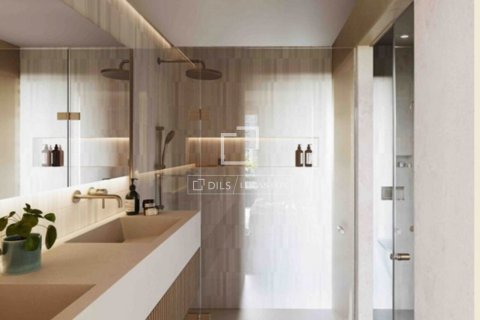 Villa de 5 dormitorios en venta en Sant Cugat del Vallès, Barcelona, Cataluña, Spain № 6263 - foto 5