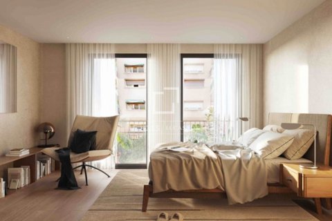 Villa de 5 dormitorios en venta en Sant Cugat del Vallès, Barcelona, Cataluña, Spain № 6263 - foto 4