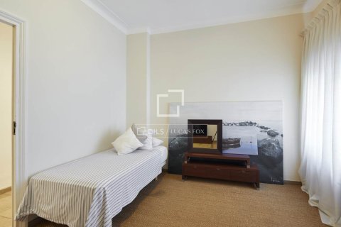 Apartamento de 6 dormitorios en venta en Barcelona, Cataluña, Spain № 6265 - foto 16