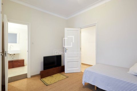 Apartamento de 6 dormitorios en venta en Barcelona, Cataluña, Spain № 6265 - foto 20