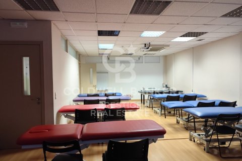 Oficina en venta en Barcelona, Cataluña, Spain № 5723 - foto 4