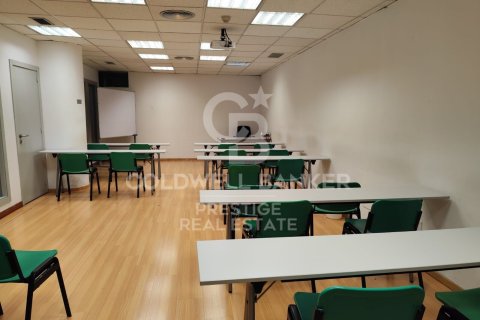 Oficina en venta en Barcelona, Cataluña, Spain № 5723 - foto 8