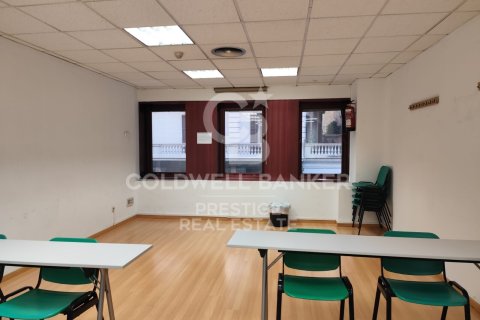 Oficina en venta en Barcelona, Cataluña, Spain № 5723 - foto 9