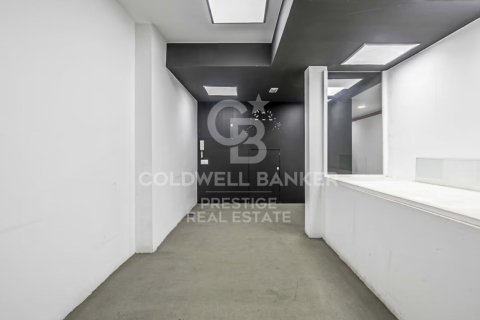 Propiedad comercial en venta en Barcelona, Cataluña, Spain № 5722 - foto 22
