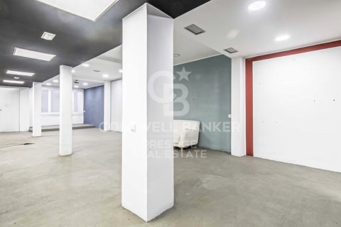 Propiedad comercial en venta en Barcelona, Cataluña, Spain № 5722 - foto 6