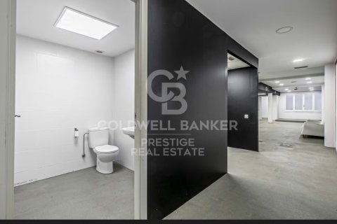 Propiedad comercial en venta en Barcelona, Cataluña, Spain № 5722 - foto 16