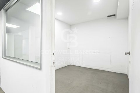Propiedad comercial en venta en Barcelona, Cataluña, Spain № 5722 - foto 12