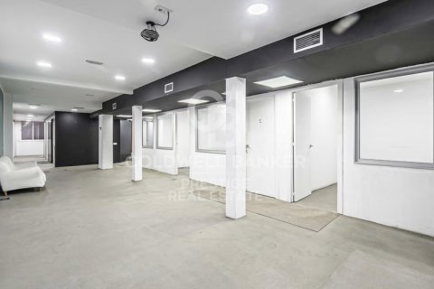 Propiedad comercial en venta en Barcelona, Cataluña, Spain № 5722 - foto 5