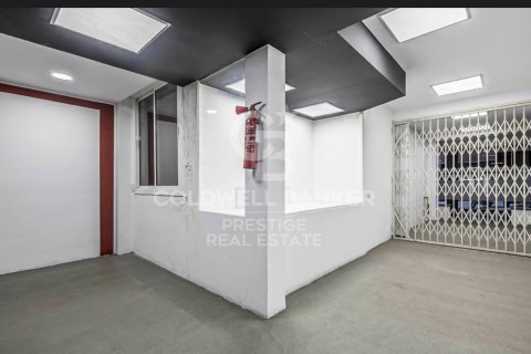Propiedad comercial en venta en Barcelona, Cataluña, Spain № 5722 - foto 21