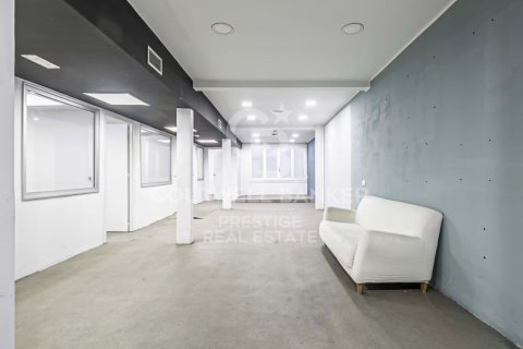 Propiedad comercial en venta en Barcelona, Cataluña, Spain № 5722 - foto 4