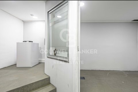Propiedad comercial en venta en Barcelona, Cataluña, Spain № 5722 - foto 11