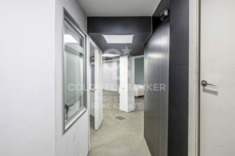 Propiedad comercial en venta en Barcelona, Cataluña, Spain № 5722 - foto 10