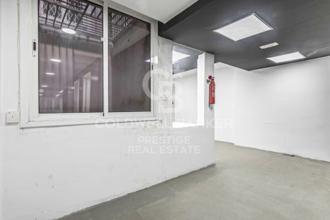 Propiedad comercial en venta en Barcelona, Cataluña, Spain № 5722 - foto 20