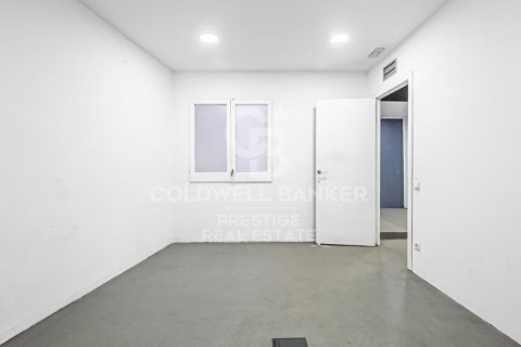Propiedad comercial en venta en Barcelona, Cataluña, Spain № 5722 - foto 13
