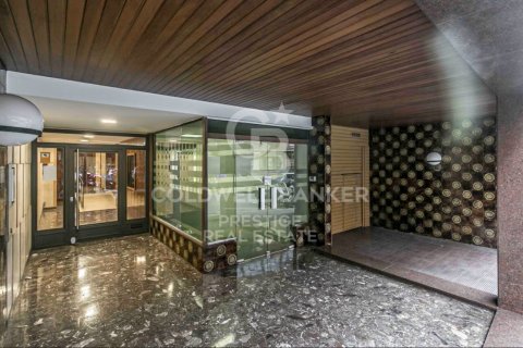 Propiedad comercial en venta en Barcelona, Cataluña, Spain № 5722 - foto 24