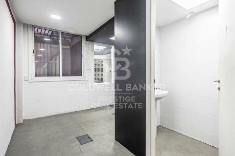 Propiedad comercial en venta en Barcelona, Cataluña, Spain № 5722 - foto 17