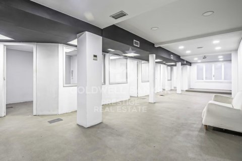 Propiedad comercial en venta en Barcelona, Cataluña, Spain № 5722 - foto 3