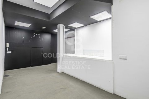 Propiedad comercial en venta en Barcelona, Cataluña, Spain № 5722 - foto 23
