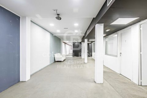 Propiedad comercial en venta en Barcelona, Cataluña, Spain № 5722 - foto 8