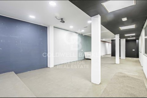 Propiedad comercial en venta en Barcelona, Cataluña, Spain № 5722 - foto 7