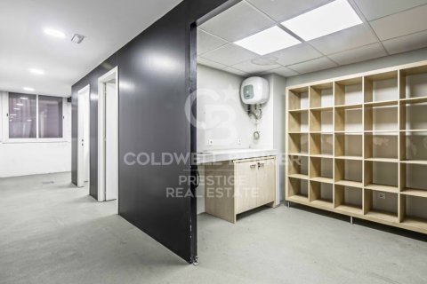 Propiedad comercial en venta en Barcelona, Cataluña, Spain № 5722 - foto 14