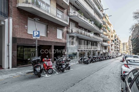 Propiedad comercial en venta en Barcelona, Cataluña, Spain № 5722 - foto 26