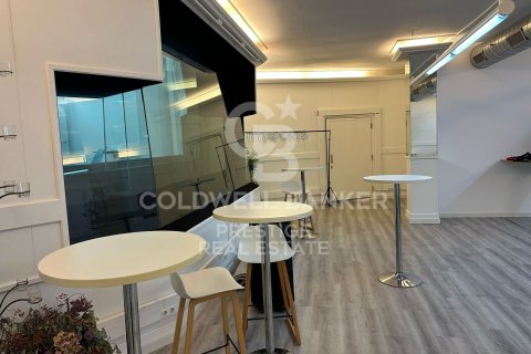 Propiedad comercial en venta en Barcelona, Cataluña, Spain № 5724 - foto 7