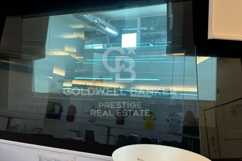 Propiedad comercial en venta en Barcelona, Cataluña, Spain № 5724 - foto 6