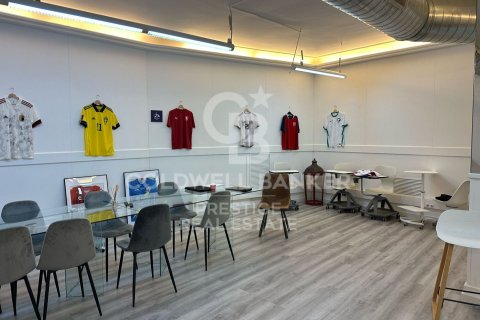 Propiedad comercial en venta en Barcelona, Cataluña, Spain № 5724 - foto 2