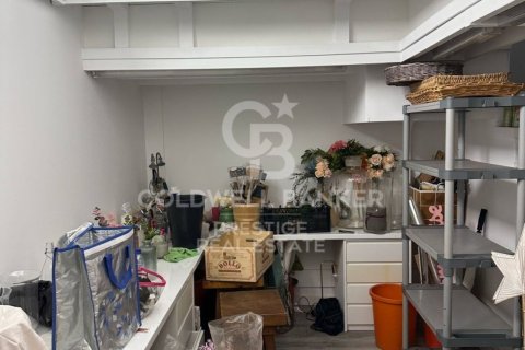 Propiedad comercial en venta en Barcelona, Cataluña, Spain № 5724 - foto 9