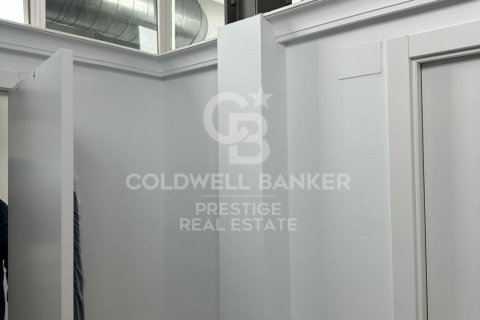 Propiedad comercial en venta en Barcelona, Cataluña, Spain № 5724 - foto 11