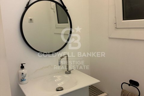 Propiedad comercial en venta en Barcelona, Cataluña, Spain № 5724 - foto 17