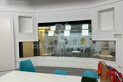 Propiedad comercial en venta en Barcelona, Cataluña, Spain № 5724 - foto 4