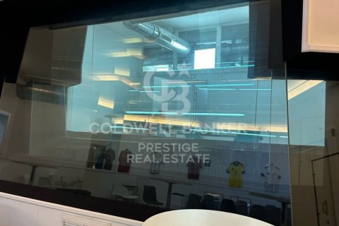 Propiedad comercial en venta en Barcelona, Cataluña, Spain № 5724 - foto 10